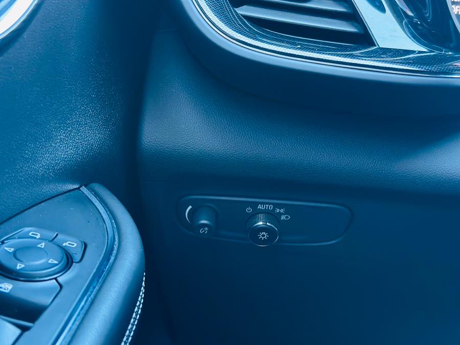 2023 Buick Envision FWD 4dr Essence, available for sale in Irvington, New Jersey | Elis Motors Corp. Irvington, New Jersey 2023 Buick Envision FWD 4dr Essence, available for sale in Irvington, New Jersey | Elis Motors Corp. Irvington, New Jersey