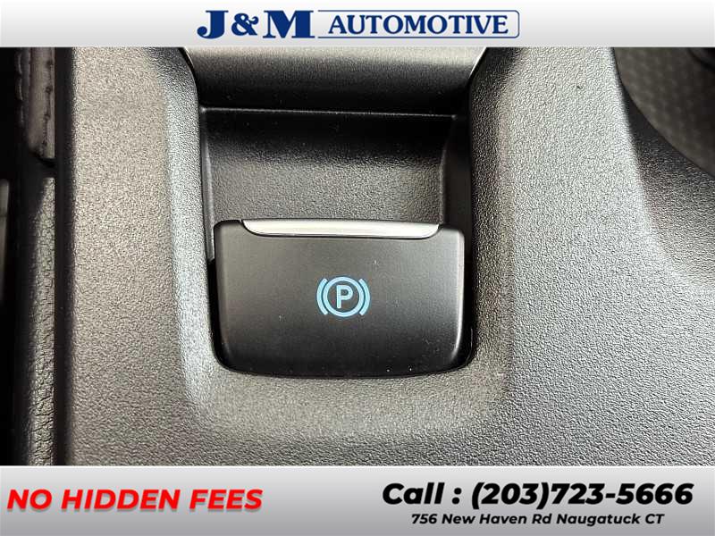 2024 Ford Ranger Raptor, available for sale in Naugatuck, Connecticut | J&M Automotive Sls&Svc LLC. Naugatuck, Connecticut 2024 Ford Ranger Raptor, available for sale in Naugatuck, Connecticut | J&M Automotive Sls&Svc LLC. Naugatuck, Connecticut