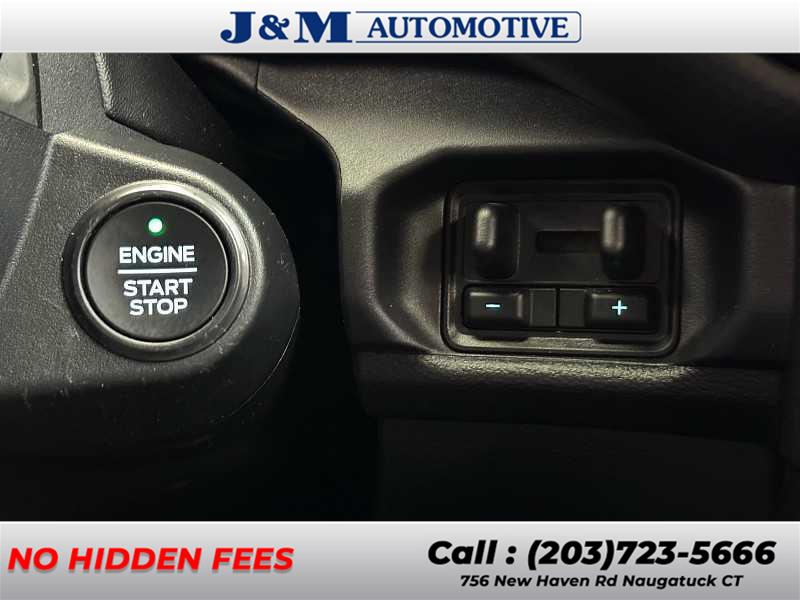 2024 Ford Ranger Raptor, available for sale in Naugatuck, Connecticut | J&M Automotive Sls&Svc LLC. Naugatuck, Connecticut 2024 Ford Ranger Raptor, available for sale in Naugatuck, Connecticut | J&M Automotive Sls&Svc LLC. Naugatuck, Connecticut