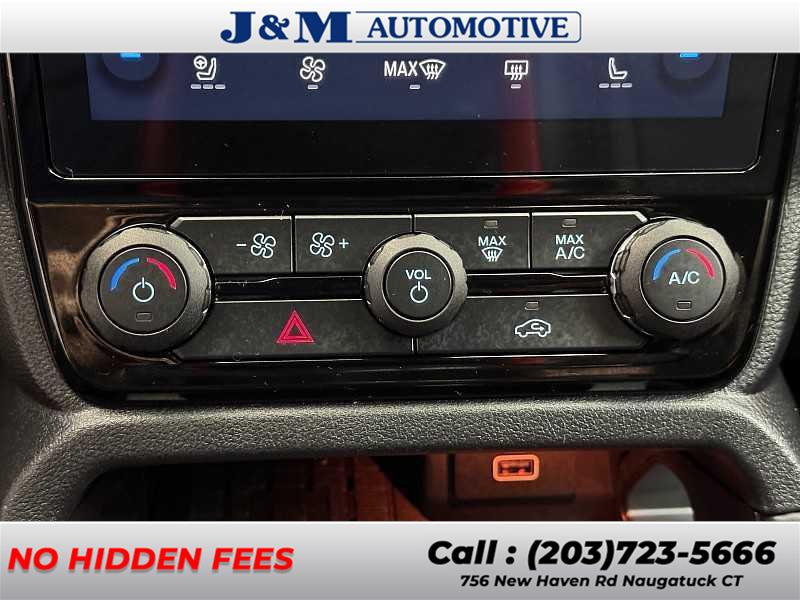 2024 Ford Ranger Raptor, available for sale in Naugatuck, Connecticut | J&M Automotive Sls&Svc LLC. Naugatuck, Connecticut 2024 Ford Ranger Raptor, available for sale in Naugatuck, Connecticut | J&M Automotive Sls&Svc LLC. Naugatuck, Connecticut