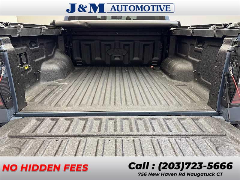 2024 Ford Ranger Raptor, available for sale in Naugatuck, Connecticut | J&M Automotive Sls&Svc LLC. Naugatuck, Connecticut 2024 Ford Ranger Raptor, available for sale in Naugatuck, Connecticut | J&M Automotive Sls&Svc LLC. Naugatuck, Connecticut