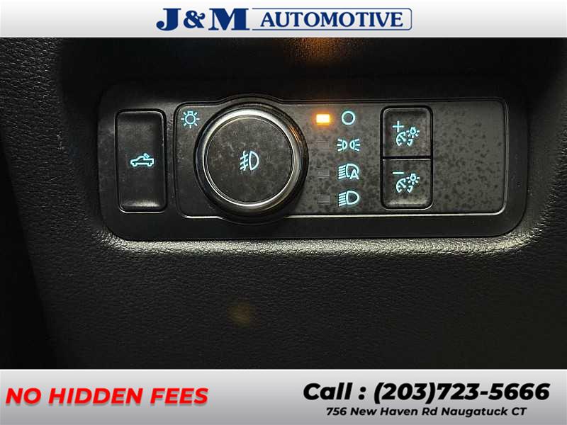 2024 Ford Ranger Raptor, available for sale in Naugatuck, Connecticut | J&M Automotive Sls&Svc LLC. Naugatuck, Connecticut 2024 Ford Ranger Raptor, available for sale in Naugatuck, Connecticut | J&M Automotive Sls&Svc LLC. Naugatuck, Connecticut