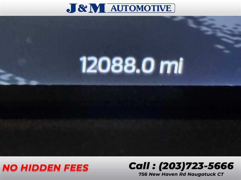 2024 Ford Ranger Raptor, available for sale in Naugatuck, Connecticut | J&M Automotive Sls&Svc LLC. Naugatuck, Connecticut 2024 Ford Ranger Raptor, available for sale in Naugatuck, Connecticut | J&M Automotive Sls&Svc LLC. Naugatuck, Connecticut
