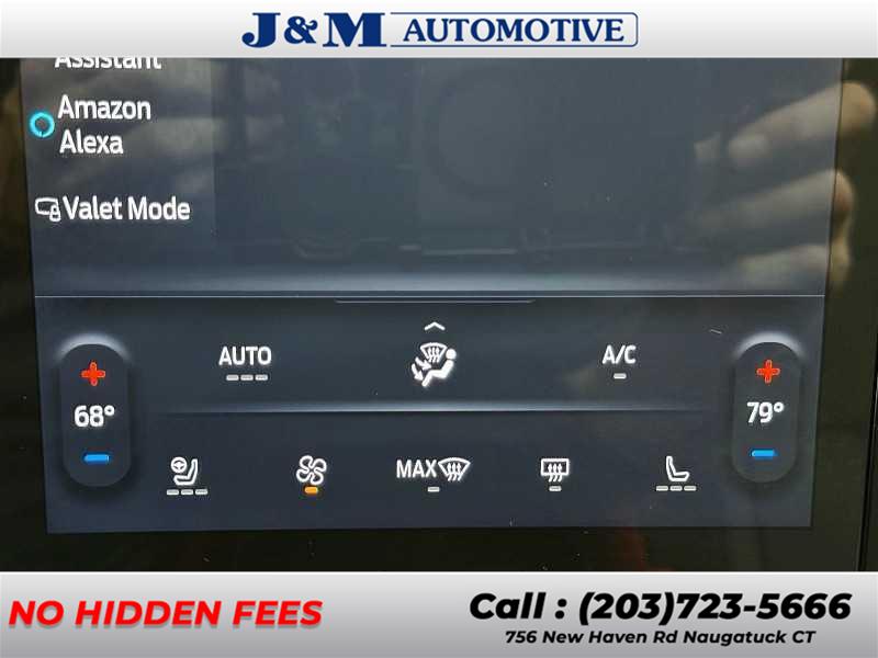 2024 Ford Ranger Raptor, available for sale in Naugatuck, Connecticut | J&M Automotive Sls&Svc LLC. Naugatuck, Connecticut 2024 Ford Ranger Raptor, available for sale in Naugatuck, Connecticut | J&M Automotive Sls&Svc LLC. Naugatuck, Connecticut