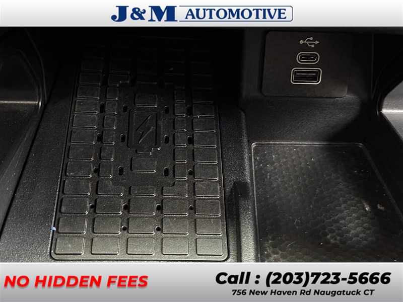 2024 Ford Ranger Raptor, available for sale in Naugatuck, Connecticut | J&M Automotive Sls&Svc LLC. Naugatuck, Connecticut 2024 Ford Ranger Raptor, available for sale in Naugatuck, Connecticut | J&M Automotive Sls&Svc LLC. Naugatuck, Connecticut