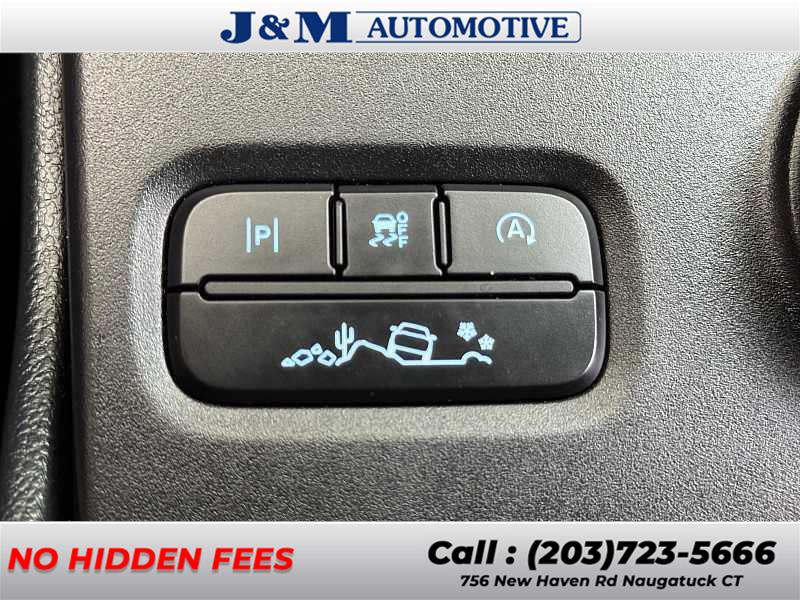 2024 Ford Ranger Raptor, available for sale in Naugatuck, Connecticut | J&M Automotive Sls&Svc LLC. Naugatuck, Connecticut 2024 Ford Ranger Raptor, available for sale in Naugatuck, Connecticut | J&M Automotive Sls&Svc LLC. Naugatuck, Connecticut