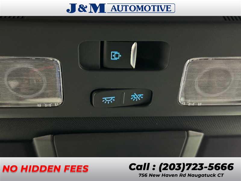 2024 Ford Ranger Raptor, available for sale in Naugatuck, Connecticut | J&M Automotive Sls&Svc LLC. Naugatuck, Connecticut 2024 Ford Ranger Raptor, available for sale in Naugatuck, Connecticut | J&M Automotive Sls&Svc LLC. Naugatuck, Connecticut