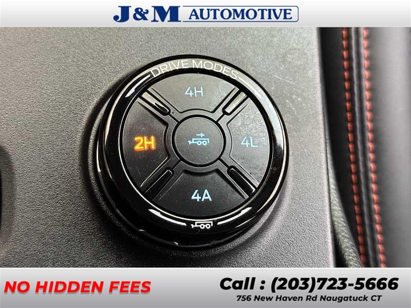 2024 Ford Ranger Raptor, available for sale in Naugatuck, Connecticut | J&M Automotive Sls&Svc LLC. Naugatuck, Connecticut 2024 Ford Ranger Raptor, available for sale in Naugatuck, Connecticut | J&M Automotive Sls&Svc LLC. Naugatuck, Connecticut