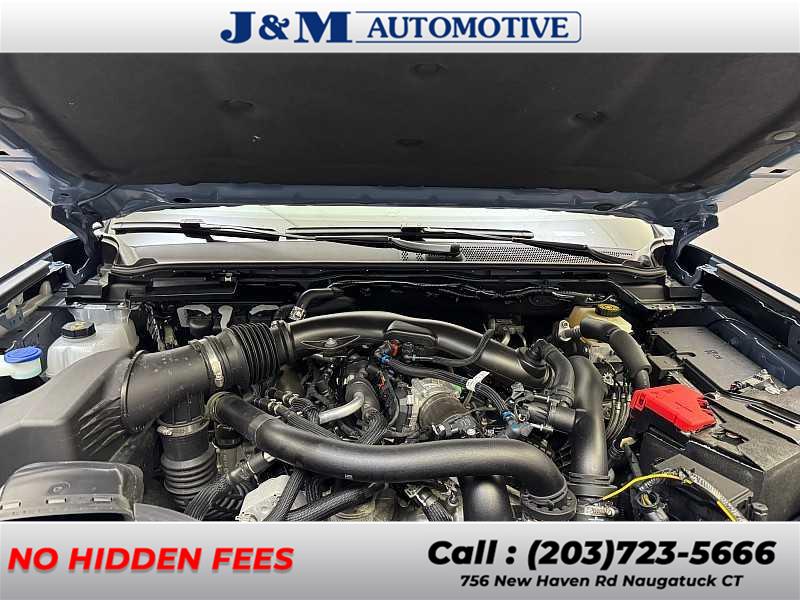 2024 Ford Ranger Raptor, available for sale in Naugatuck, Connecticut | J&M Automotive Sls&Svc LLC. Naugatuck, Connecticut 2024 Ford Ranger Raptor, available for sale in Naugatuck, Connecticut | J&M Automotive Sls&Svc LLC. Naugatuck, Connecticut