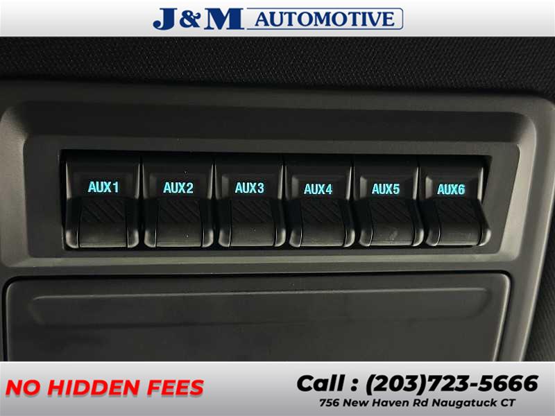 2024 Ford Ranger Raptor, available for sale in Naugatuck, Connecticut | J&M Automotive Sls&Svc LLC. Naugatuck, Connecticut 2024 Ford Ranger Raptor, available for sale in Naugatuck, Connecticut | J&M Automotive Sls&Svc LLC. Naugatuck, Connecticut