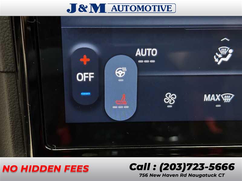2024 Ford Ranger Raptor, available for sale in Naugatuck, Connecticut | J&M Automotive Sls&Svc LLC. Naugatuck, Connecticut 2024 Ford Ranger Raptor, available for sale in Naugatuck, Connecticut | J&M Automotive Sls&Svc LLC. Naugatuck, Connecticut