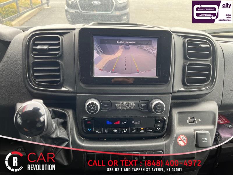 2023 Ram Promaster 1500 Low Roof WB, available for sale in Avenel, New Jersey | Car Revolution. Avenel, New Jersey 2023 Ram Promaster 1500 Low Roof WB, available for sale in Avenel, New Jersey | Car Revolution. Avenel, New Jersey