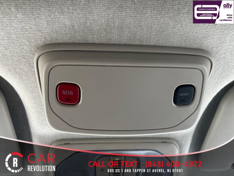2023 Ram Promaster 1500 Low Roof WB, available for sale in Avenel, New Jersey | Car Revolution. Avenel, New Jersey 2023 Ram Promaster 1500 Low Roof WB, available for sale in Avenel, New Jersey | Car Revolution. Avenel, New Jersey