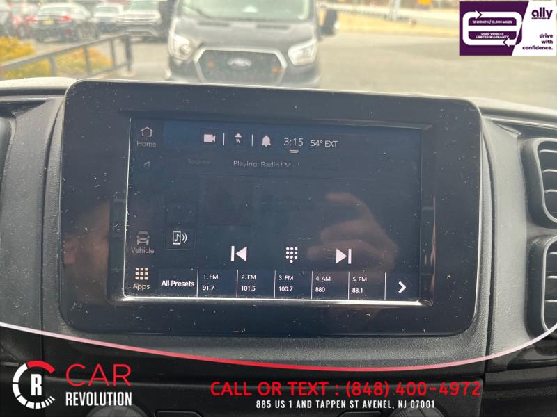 2023 Ram Promaster 1500 Low Roof WB, available for sale in Avenel, New Jersey | Car Revolution. Avenel, New Jersey 2023 Ram Promaster 1500 Low Roof WB, available for sale in Avenel, New Jersey | Car Revolution. Avenel, New Jersey