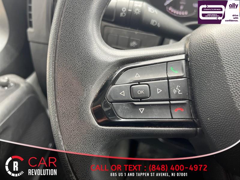 2023 Ram Promaster 1500 Low Roof WB, available for sale in Avenel, New Jersey | Car Revolution. Avenel, New Jersey 2023 Ram Promaster 1500 Low Roof WB, available for sale in Avenel, New Jersey | Car Revolution. Avenel, New Jersey
