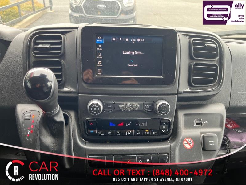 2023 Ram Promaster 1500 Low Roof WB, available for sale in Avenel, New Jersey | Car Revolution. Avenel, New Jersey 2023 Ram Promaster 1500 Low Roof WB, available for sale in Avenel, New Jersey | Car Revolution. Avenel, New Jersey
