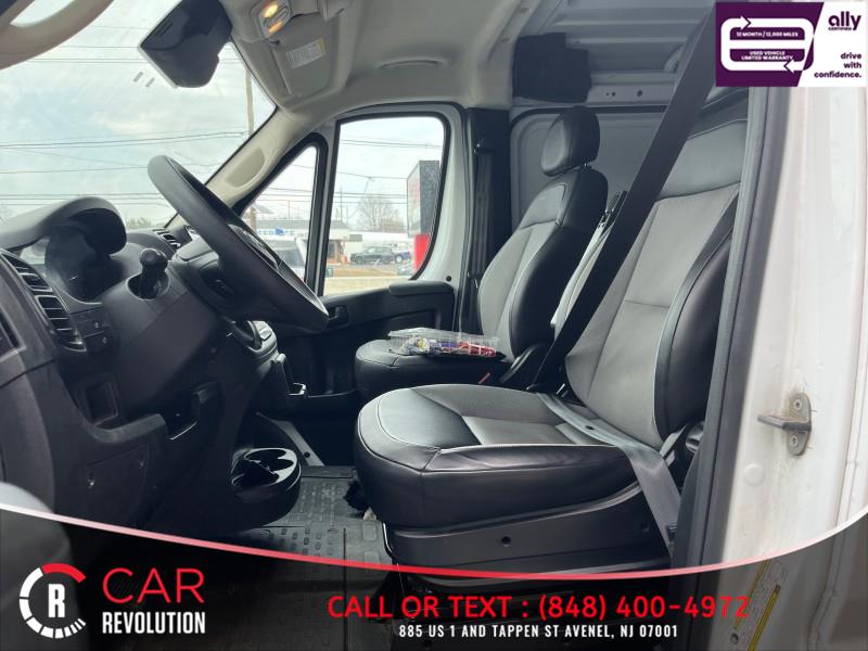 2023 Ram Promaster 1500 Low Roof WB, available for sale in Avenel, New Jersey | Car Revolution. Avenel, New Jersey 2023 Ram Promaster 1500 Low Roof WB, available for sale in Avenel, New Jersey | Car Revolution. Avenel, New Jersey