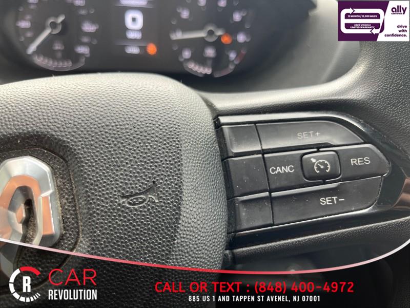 2023 Ram Promaster 1500 Low Roof WB, available for sale in Avenel, New Jersey | Car Revolution. Avenel, New Jersey 2023 Ram Promaster 1500 Low Roof WB, available for sale in Avenel, New Jersey | Car Revolution. Avenel, New Jersey