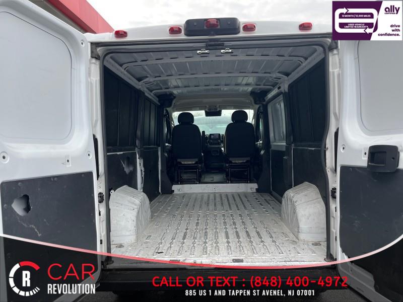 2023 Ram Promaster 1500 Low Roof WB, available for sale in Avenel, New Jersey | Car Revolution. Avenel, New Jersey 2023 Ram Promaster 1500 Low Roof WB, available for sale in Avenel, New Jersey | Car Revolution. Avenel, New Jersey