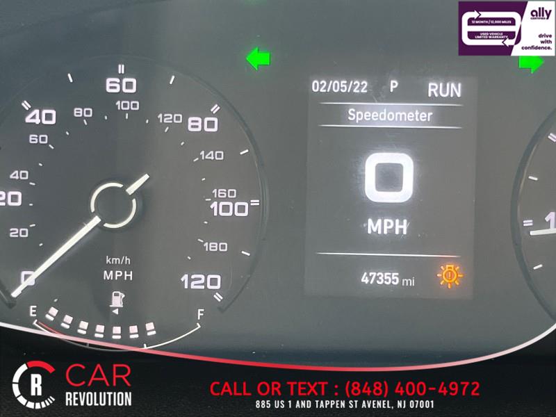 2023 Ram Promaster 1500 Low Roof WB, available for sale in Avenel, New Jersey | Car Revolution. Avenel, New Jersey 2023 Ram Promaster 1500 Low Roof WB, available for sale in Avenel, New Jersey | Car Revolution. Avenel, New Jersey