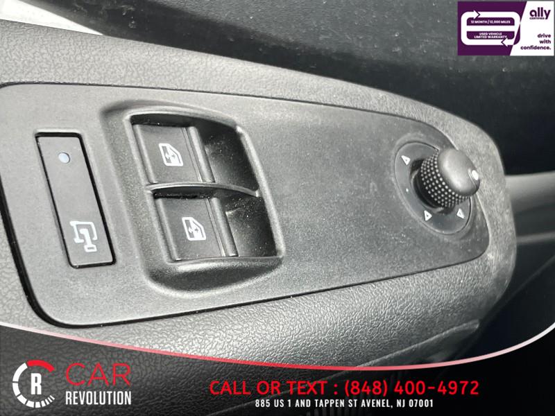 2023 Ram Promaster 1500 Low Roof WB, available for sale in Avenel, New Jersey | Car Revolution. Avenel, New Jersey 2023 Ram Promaster 1500 Low Roof WB, available for sale in Avenel, New Jersey | Car Revolution. Avenel, New Jersey