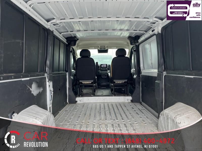 2023 Ram Promaster 1500 Low Roof WB, available for sale in Avenel, New Jersey | Car Revolution. Avenel, New Jersey 2023 Ram Promaster 1500 Low Roof WB, available for sale in Avenel, New Jersey | Car Revolution. Avenel, New Jersey