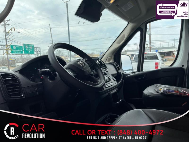 2023 Ram Promaster 1500 Low Roof WB, available for sale in Avenel, New Jersey | Car Revolution. Avenel, New Jersey 2023 Ram Promaster 1500 Low Roof WB, available for sale in Avenel, New Jersey | Car Revolution. Avenel, New Jersey