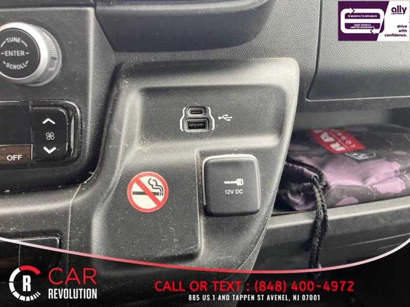 2023 Ram Promaster 1500 Low Roof WB, available for sale in Avenel, New Jersey | Car Revolution. Avenel, New Jersey 2023 Ram Promaster 1500 Low Roof WB, available for sale in Avenel, New Jersey | Car Revolution. Avenel, New Jersey
