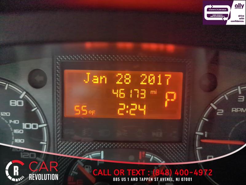 2019 Ram 1500 Promaster Cargo Van Hi Roof, available for sale in Avenel, New Jersey | Car Revolution. Avenel, New Jersey 2019 Ram 1500 Promaster Cargo Van Hi Roof, available for sale in Avenel, New Jersey | Car Revolution. Avenel, New Jersey