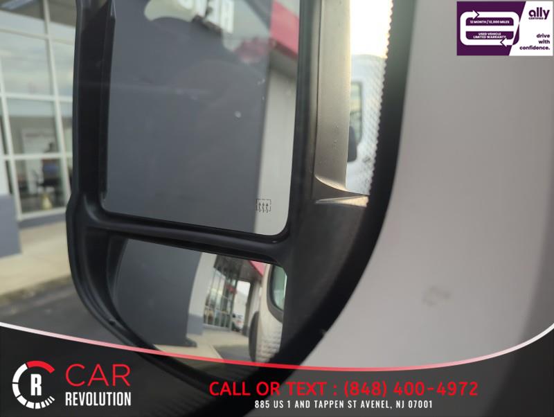 2019 Ram 1500 Promaster Cargo Van Hi Roof, available for sale in Avenel, New Jersey | Car Revolution. Avenel, New Jersey 2019 Ram 1500 Promaster Cargo Van Hi Roof, available for sale in Avenel, New Jersey | Car Revolution. Avenel, New Jersey