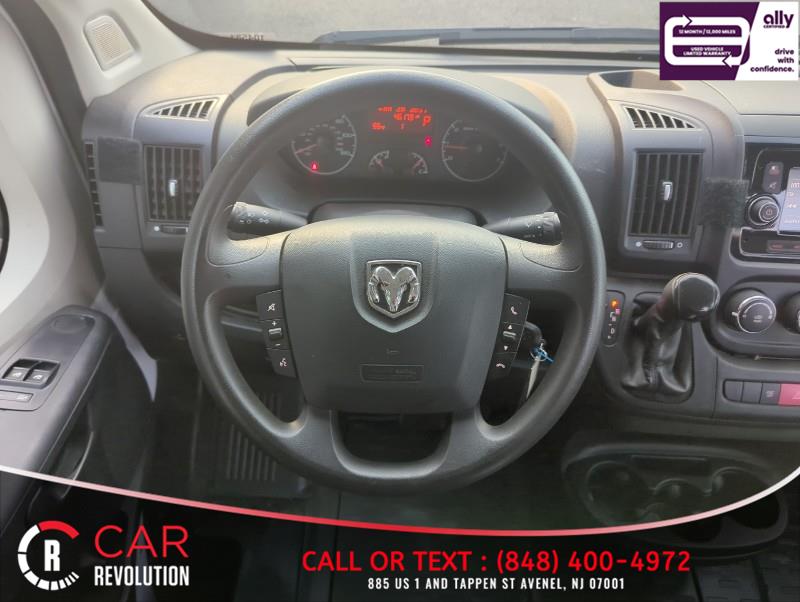 2019 Ram 1500 Promaster Cargo Van Hi Roof, available for sale in Avenel, New Jersey | Car Revolution. Avenel, New Jersey 2019 Ram 1500 Promaster Cargo Van Hi Roof, available for sale in Avenel, New Jersey | Car Revolution. Avenel, New Jersey