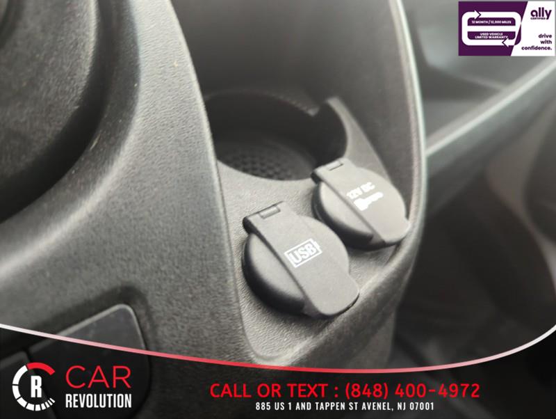 2019 Ram 1500 Promaster Cargo Van Hi Roof, available for sale in Avenel, New Jersey | Car Revolution. Avenel, New Jersey 2019 Ram 1500 Promaster Cargo Van Hi Roof, available for sale in Avenel, New Jersey | Car Revolution. Avenel, New Jersey