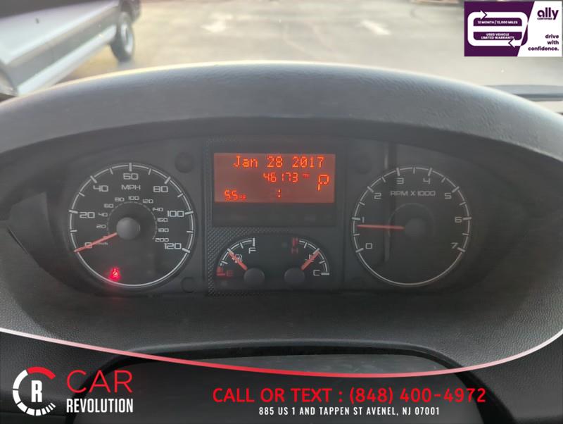 2019 Ram 1500 Promaster Cargo Van Hi Roof, available for sale in Avenel, New Jersey | Car Revolution. Avenel, New Jersey 2019 Ram 1500 Promaster Cargo Van Hi Roof, available for sale in Avenel, New Jersey | Car Revolution. Avenel, New Jersey