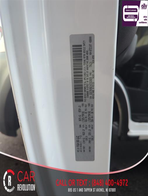 2019 Ram 1500 Promaster Cargo Van Hi Roof, available for sale in Avenel, New Jersey | Car Revolution. Avenel, New Jersey 2019 Ram 1500 Promaster Cargo Van Hi Roof, available for sale in Avenel, New Jersey | Car Revolution. Avenel, New Jersey