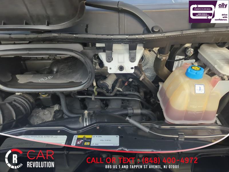 2019 Ram 1500 Promaster Cargo Van Hi Roof, available for sale in Avenel, New Jersey | Car Revolution. Avenel, New Jersey 2019 Ram 1500 Promaster Cargo Van Hi Roof, available for sale in Avenel, New Jersey | Car Revolution. Avenel, New Jersey
