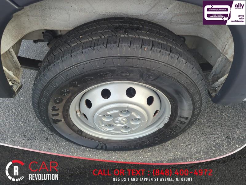 2019 Ram 1500 Promaster Cargo Van Hi Roof, available for sale in Avenel, New Jersey | Car Revolution. Avenel, New Jersey 2019 Ram 1500 Promaster Cargo Van Hi Roof, available for sale in Avenel, New Jersey | Car Revolution. Avenel, New Jersey