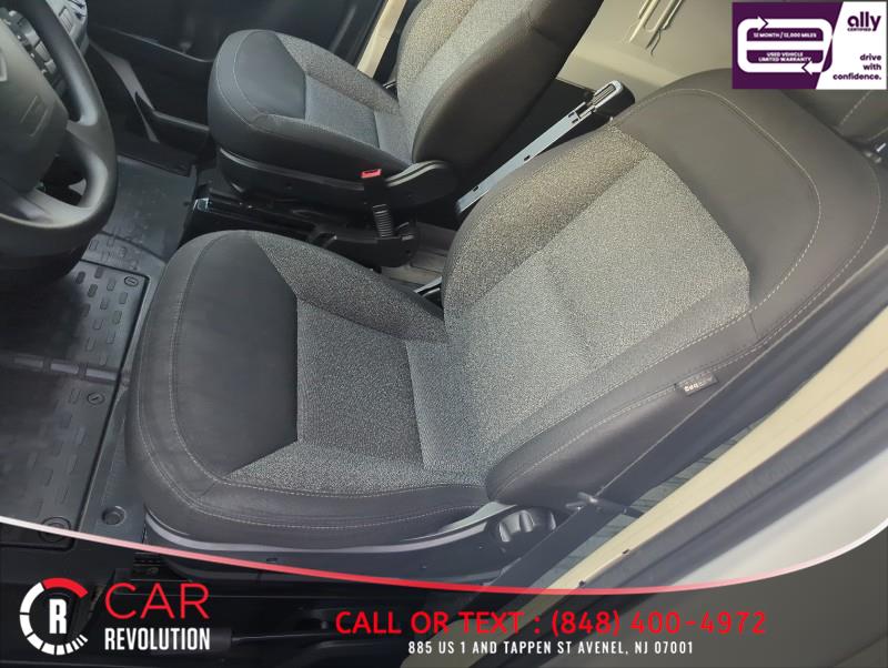2019 Ram 1500 Promaster Cargo Van Hi Roof, available for sale in Avenel, New Jersey | Car Revolution. Avenel, New Jersey 2019 Ram 1500 Promaster Cargo Van Hi Roof, available for sale in Avenel, New Jersey | Car Revolution. Avenel, New Jersey