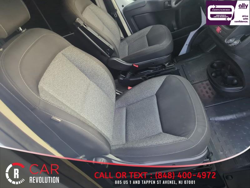 2019 Ram 1500 Promaster Cargo Van Hi Roof, available for sale in Avenel, New Jersey | Car Revolution. Avenel, New Jersey 2019 Ram 1500 Promaster Cargo Van Hi Roof, available for sale in Avenel, New Jersey | Car Revolution. Avenel, New Jersey