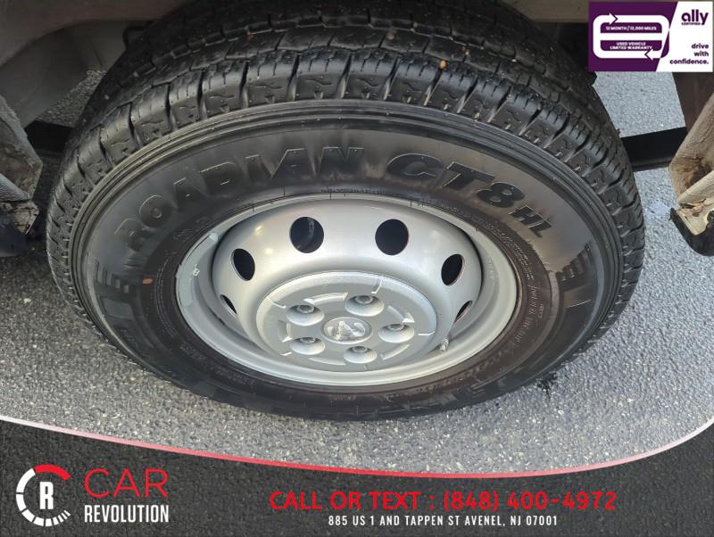 2019 Ram 1500 Promaster Cargo Van Hi Roof, available for sale in Avenel, New Jersey | Car Revolution. Avenel, New Jersey 2019 Ram 1500 Promaster Cargo Van Hi Roof, available for sale in Avenel, New Jersey | Car Revolution. Avenel, New Jersey
