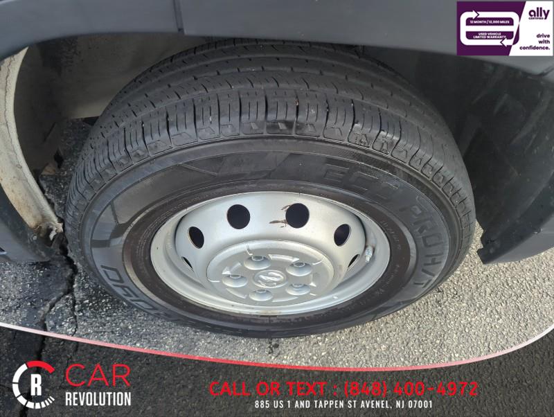 2019 Ram 1500 Promaster Cargo Van Hi Roof, available for sale in Avenel, New Jersey | Car Revolution. Avenel, New Jersey 2019 Ram 1500 Promaster Cargo Van Hi Roof, available for sale in Avenel, New Jersey | Car Revolution. Avenel, New Jersey