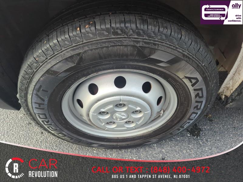 2019 Ram 1500 Promaster Cargo Van Hi Roof, available for sale in Avenel, New Jersey | Car Revolution. Avenel, New Jersey 2019 Ram 1500 Promaster Cargo Van Hi Roof, available for sale in Avenel, New Jersey | Car Revolution. Avenel, New Jersey