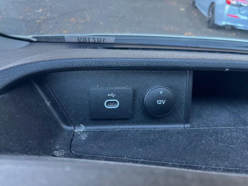 2022 Ford Transit-250 Cargo Van MED ROOF AWD, available for sale in Maple Shade, New Jersey | Car Revolution. Maple Shade, New Jersey 2022 Ford Transit-250 Cargo Van MED ROOF AWD, available for sale in Maple Shade, New Jersey | Car Revolution. Maple Shade, New Jersey