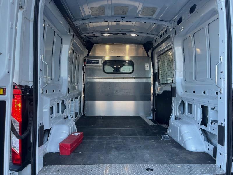 2022 Ford Transit-250 Cargo Van MED ROOF AWD, available for sale in Maple Shade, New Jersey | Car Revolution. Maple Shade, New Jersey 2022 Ford Transit-250 Cargo Van MED ROOF AWD, available for sale in Maple Shade, New Jersey | Car Revolution. Maple Shade, New Jersey