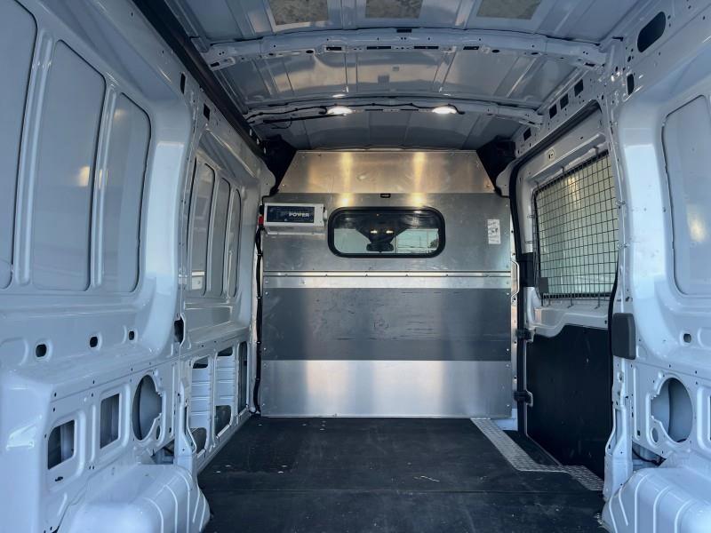 2022 Ford Transit-250 Cargo Van MED ROOF AWD, available for sale in Maple Shade, New Jersey | Car Revolution. Maple Shade, New Jersey 2022 Ford Transit-250 Cargo Van MED ROOF AWD, available for sale in Maple Shade, New Jersey | Car Revolution. Maple Shade, New Jersey