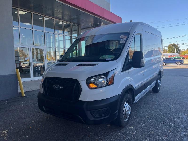 2022 Ford Transit-250 Cargo Van MED ROOF AWD, available for sale in Maple Shade, New Jersey | Car Revolution. Maple Shade, New Jersey 2022 Ford Transit-250 Cargo Van MED ROOF AWD, available for sale in Maple Shade, New Jersey | Car Revolution. Maple Shade, New Jersey