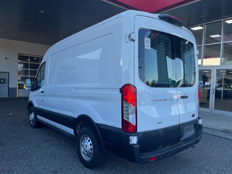 2022 Ford Transit-250 Cargo Van MED ROOF AWD, available for sale in Maple Shade, New Jersey | Car Revolution. Maple Shade, New Jersey 2022 Ford Transit-250 Cargo Van MED ROOF AWD, available for sale in Maple Shade, New Jersey | Car Revolution. Maple Shade, New Jersey