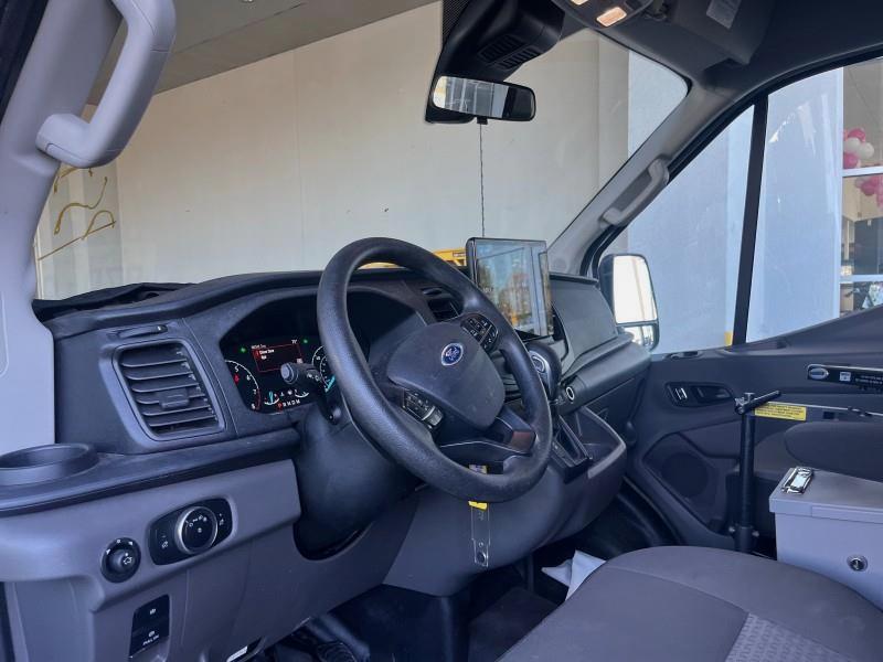 2022 Ford Transit-250 Cargo Van MED ROOF AWD, available for sale in Maple Shade, New Jersey | Car Revolution. Maple Shade, New Jersey 2022 Ford Transit-250 Cargo Van MED ROOF AWD, available for sale in Maple Shade, New Jersey | Car Revolution. Maple Shade, New Jersey