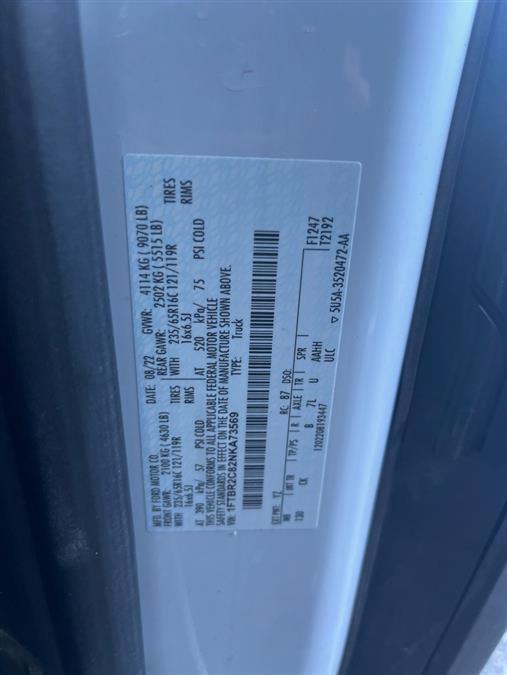 2022 Ford Transit-250 Cargo Van MED ROOF AWD, available for sale in Maple Shade, New Jersey | Car Revolution. Maple Shade, New Jersey 2022 Ford Transit-250 Cargo Van MED ROOF AWD, available for sale in Maple Shade, New Jersey | Car Revolution. Maple Shade, New Jersey