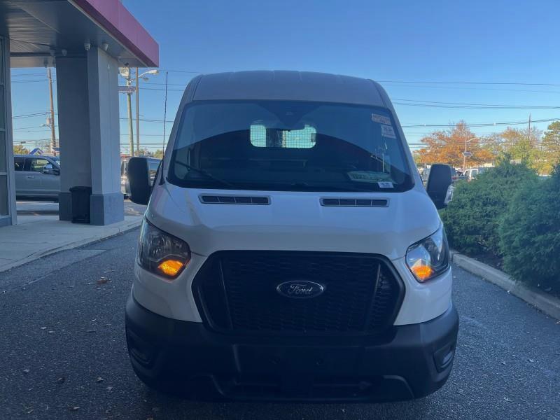 2022 Ford Transit-250 Cargo Van MED ROOF AWD, available for sale in Maple Shade, New Jersey | Car Revolution. Maple Shade, New Jersey 2022 Ford Transit-250 Cargo Van MED ROOF AWD, available for sale in Maple Shade, New Jersey | Car Revolution. Maple Shade, New Jersey