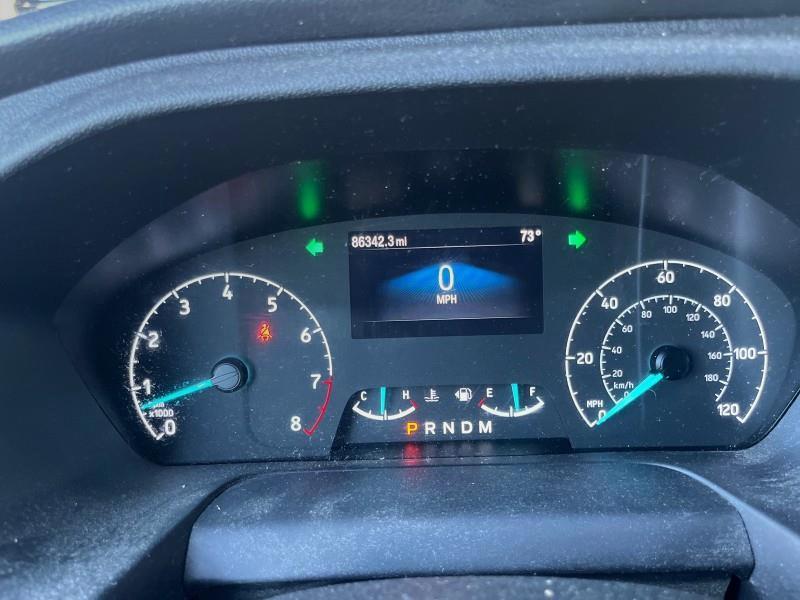 2022 Ford Transit-250 Cargo Van MED ROOF AWD, available for sale in Maple Shade, New Jersey | Car Revolution. Maple Shade, New Jersey 2022 Ford Transit-250 Cargo Van MED ROOF AWD, available for sale in Maple Shade, New Jersey | Car Revolution. Maple Shade, New Jersey